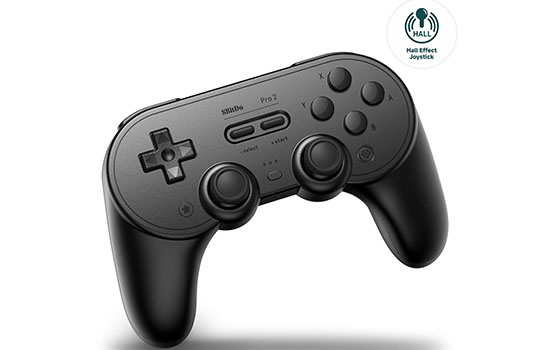 Controle